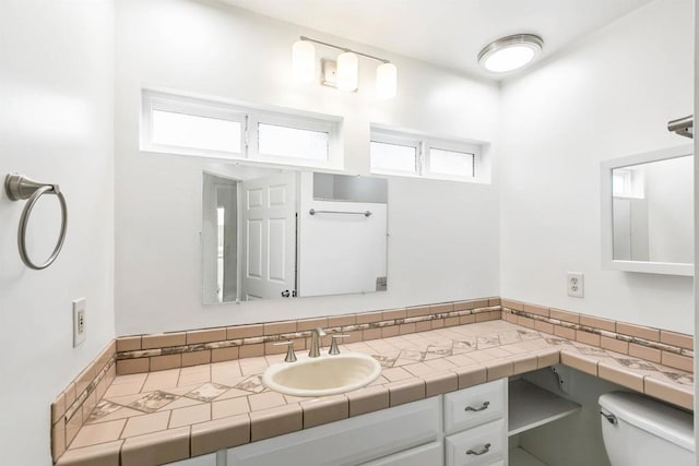 1234 Persimmon Ave, El Cajon, CA 92021 - photo 20