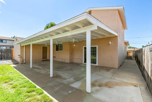 1234 Persimmon Ave, El Cajon, CA 92021 - photo 28