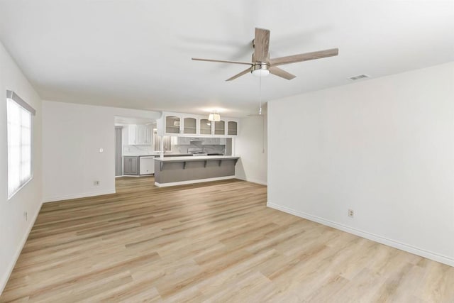1234 Persimmon Ave, El Cajon, CA 92021 - photo 10