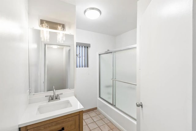 1234 Persimmon Ave, El Cajon, CA 92021 - photo 19