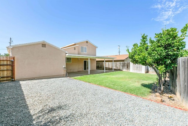 1234 Persimmon Ave, El Cajon, CA 92021 - photo 26