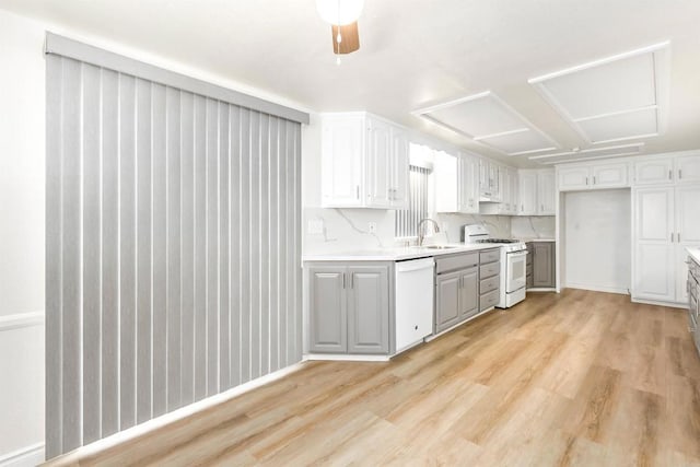 1234 Persimmon Ave, El Cajon, CA 92021 - photo 8