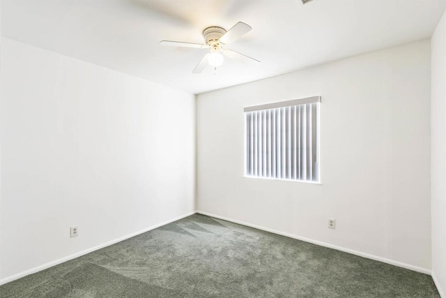 1234 Persimmon Ave, El Cajon, CA 92021 - photo 16