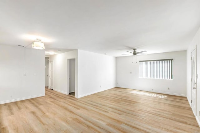 1234 Persimmon Ave, El Cajon, CA 92021 - photo 9