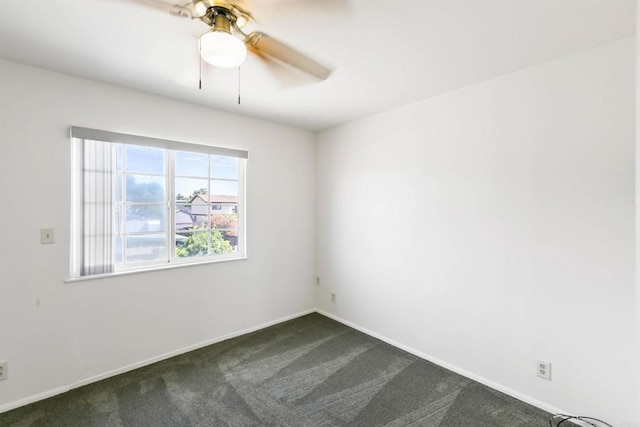 1234 Persimmon Ave, El Cajon, CA 92021 - photo 12
