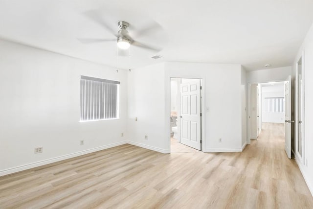 1234 Persimmon Ave, El Cajon, CA 92021 - photo 14
