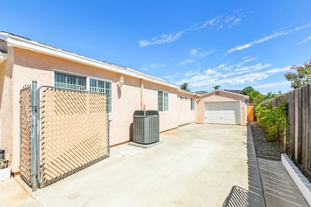 1234 Persimmon Ave, El Cajon, CA 92021 - photo 31