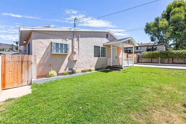 1234 Persimmon Ave, El Cajon, CA 92021 - photo 32
