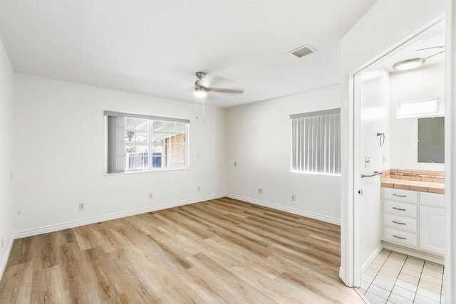 1234 Persimmon Ave, El Cajon, CA 92021 - photo 15