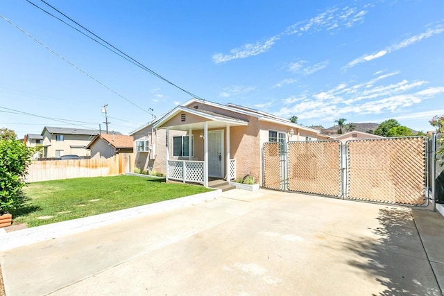 1234 Persimmon Ave, El Cajon, CA 92021 - photo 30