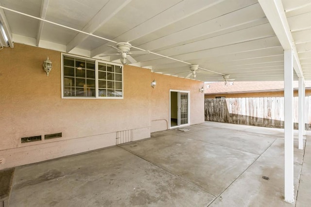 1234 Persimmon Ave, El Cajon, CA 92021 - photo 29