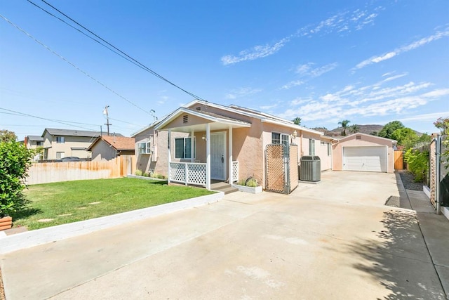 1234 Persimmon Ave, El Cajon, CA 92021 - photo 1