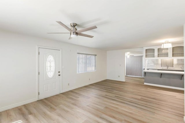 1234 Persimmon Ave, El Cajon, CA 92021 - photo 3