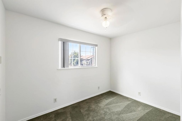 1234 Persimmon Ave, El Cajon, CA 92021 - photo 11