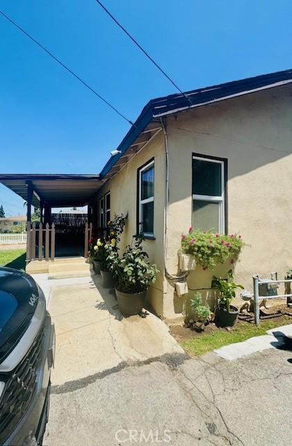7019 Lanto St, Commerce, CA 90040 - photo 2