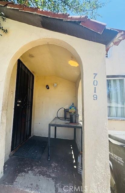 7019 Lanto St, Commerce, CA 90040 - photo 3
