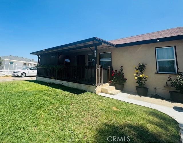 7019 Lanto St, Commerce, CA 90040 - photo 1