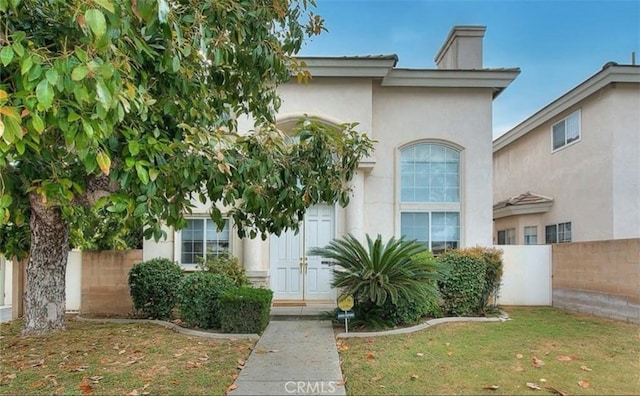 5759 Baldwin Ave Unit B, Temple City, CA 91780 - photo 1