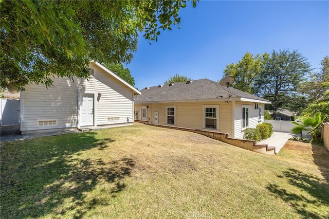 465 E Virginia Ave, Glendora, CA 91741 - photo 38