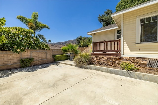 465 E Virginia Ave, Glendora, CA 91741 - photo 37