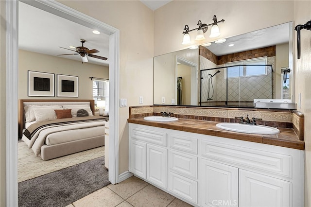 465 E Virginia Ave, Glendora, CA 91741 - photo 26