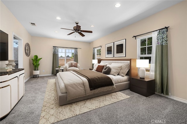 465 E Virginia Ave, Glendora, CA 91741 - photo 20