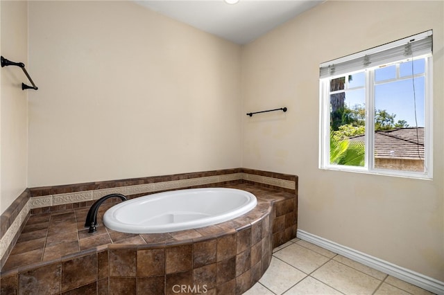 465 E Virginia Ave, Glendora, CA 91741 - photo 24