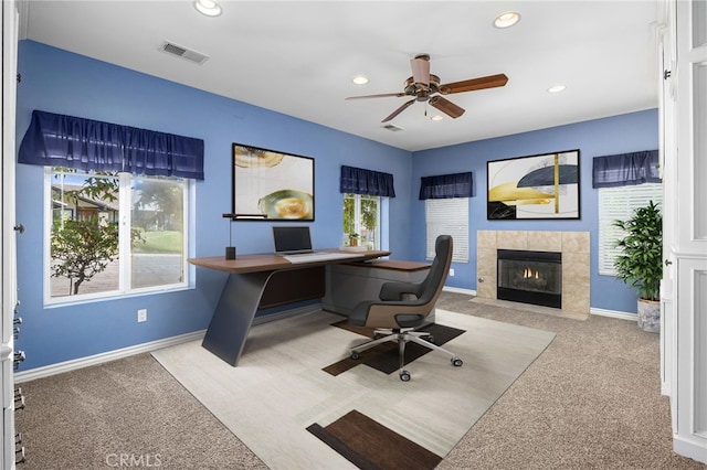 465 E Virginia Ave, Glendora, CA 91741 - photo 17