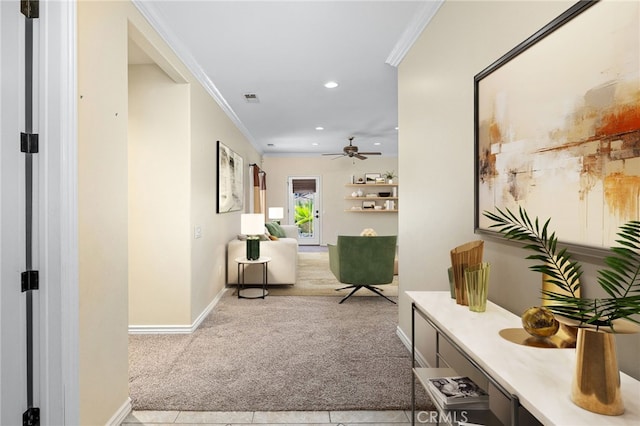 465 E Virginia Ave, Glendora, CA 91741 - photo 8