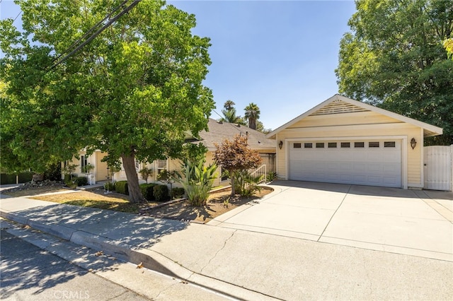 465 E Virginia Ave, Glendora, CA 91741 - photo 3