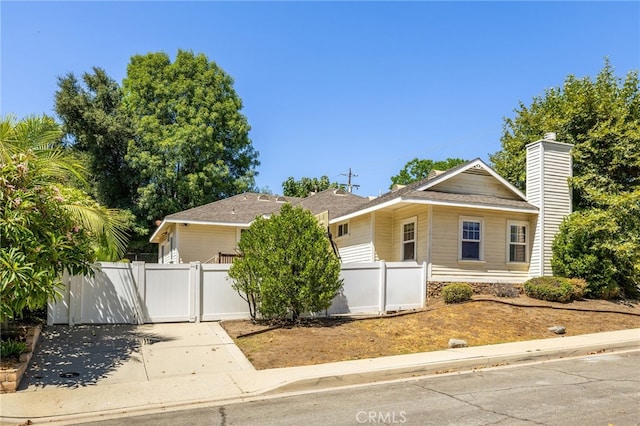 465 E Virginia Ave, Glendora, CA 91741 - photo 5