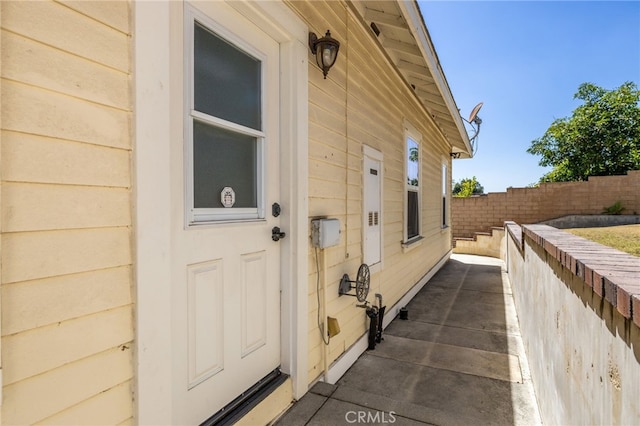 465 E Virginia Ave, Glendora, CA 91741 - photo 44