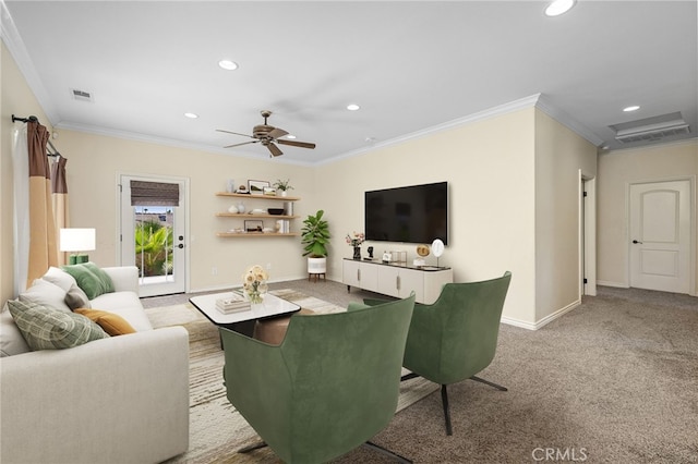 465 E Virginia Ave, Glendora, CA 91741 - photo 9
