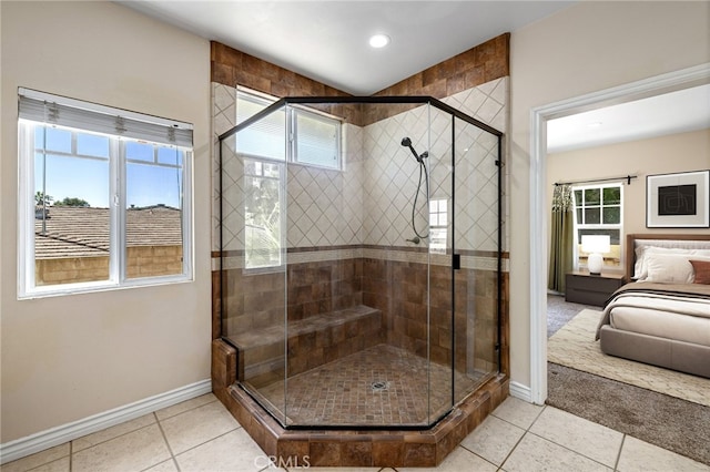 465 E Virginia Ave, Glendora, CA 91741 - photo 25
