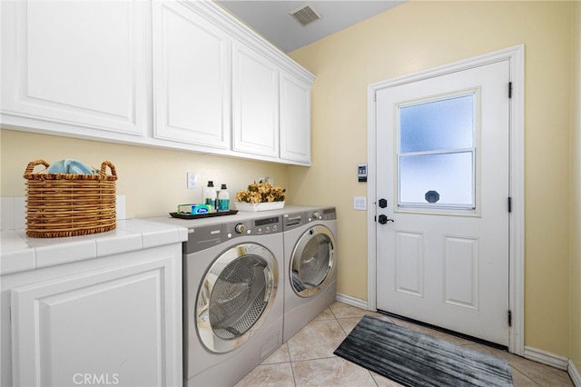 465 E Virginia Ave, Glendora, CA 91741 - photo 33