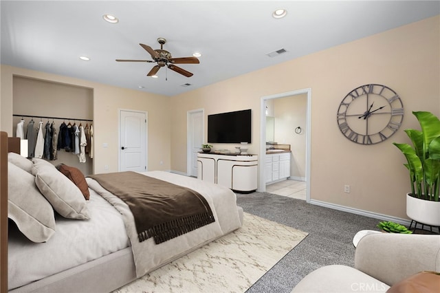465 E Virginia Ave, Glendora, CA 91741 - photo 21