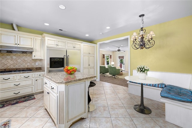 465 E Virginia Ave, Glendora, CA 91741 - photo 16
