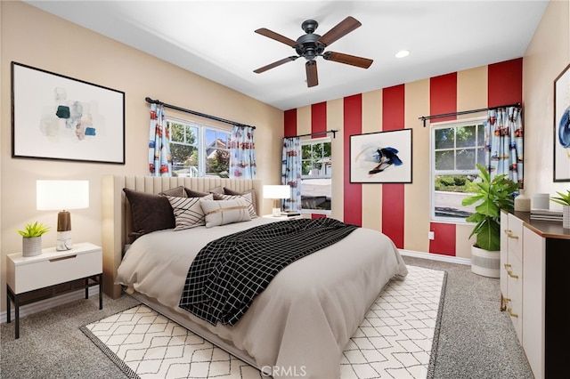 465 E Virginia Ave, Glendora, CA 91741 - photo 31