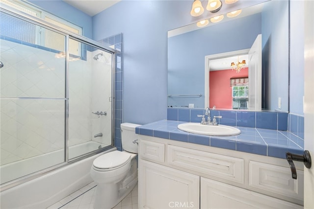 465 E Virginia Ave, Glendora, CA 91741 - photo 30