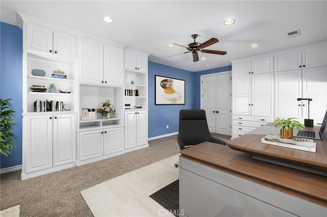 465 E Virginia Ave, Glendora, CA 91741 - photo 18