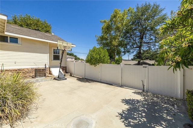 465 E Virginia Ave, Glendora, CA 91741 - photo 36