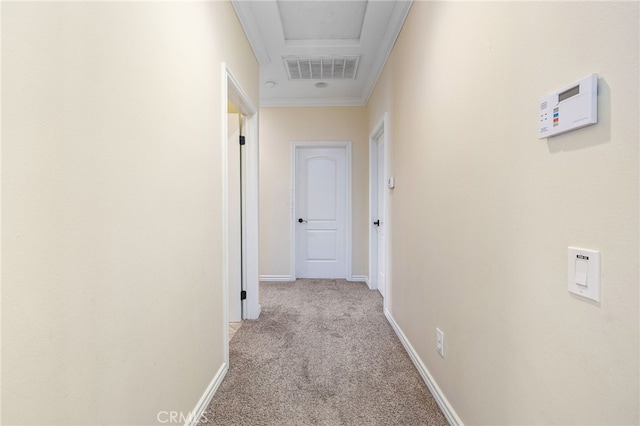 465 E Virginia Ave, Glendora, CA 91741 - photo 19