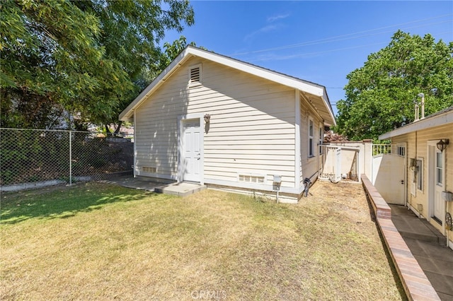 465 E Virginia Ave, Glendora, CA 91741 - photo 40