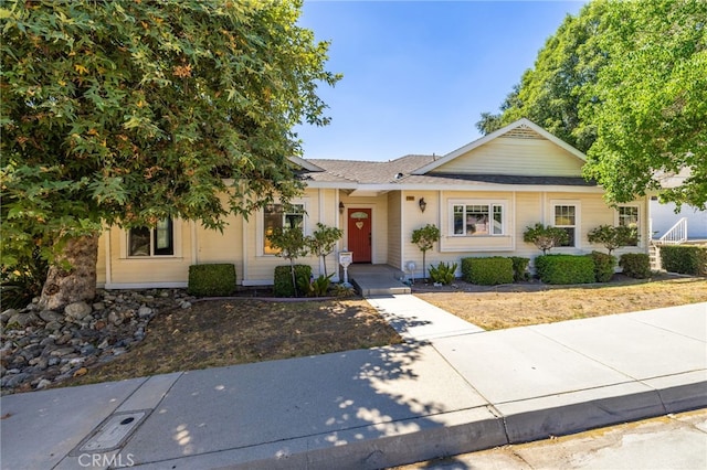 465 E Virginia Ave, Glendora, CA 91741 - photo 1