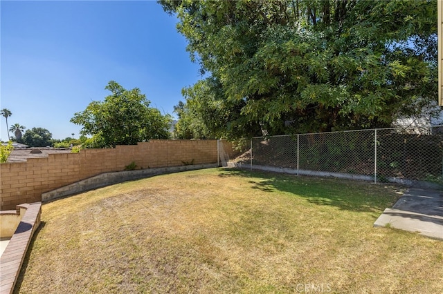 465 E Virginia Ave, Glendora, CA 91741 - photo 41