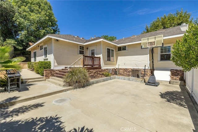 465 E Virginia Ave, Glendora, CA 91741 - photo 34