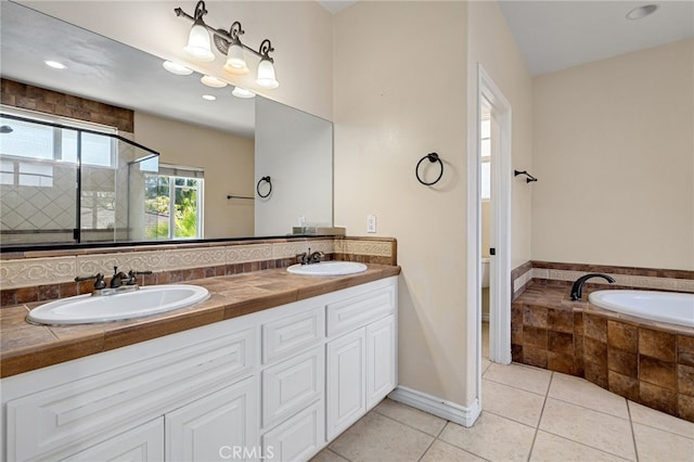 465 E Virginia Ave, Glendora, CA 91741 - photo 22