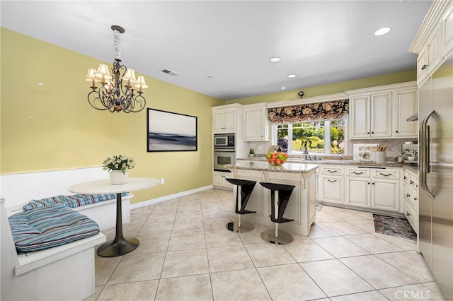 465 E Virginia Ave, Glendora, CA 91741 - photo 13