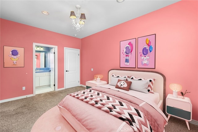 465 E Virginia Ave, Glendora, CA 91741 - photo 29