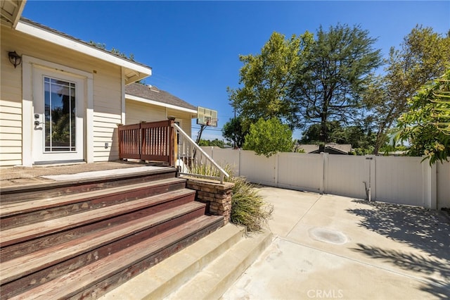 465 E Virginia Ave, Glendora, CA 91741 - photo 35